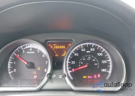 2015 Nissan Versa Note S (Sr) z USA, uszkodzony, nr VIN 3N1CE2CP0FL427812